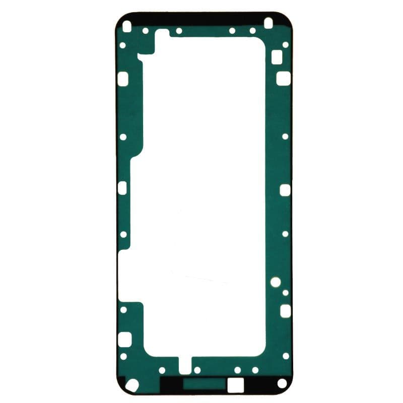 Double Sided Screen Adhesive for Google Pixel 3a XL