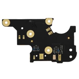 Microphone PCB Board for Google Pixel 3a XL