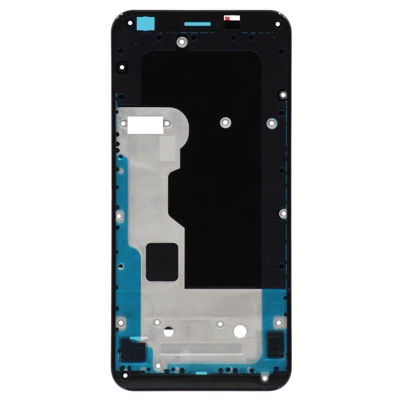 LCD Frame for Google Pixel 3a XL