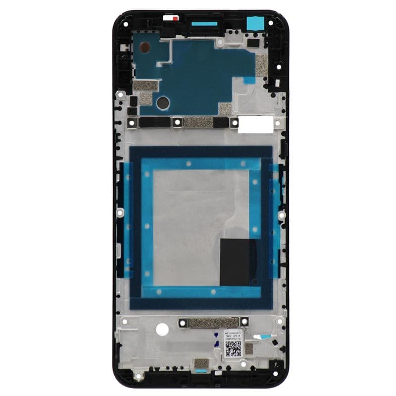 LCD Frame for Google Pixel 3a XL