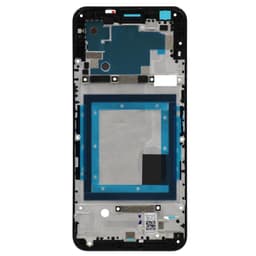 LCD Frame for Google Pixel 3a XL