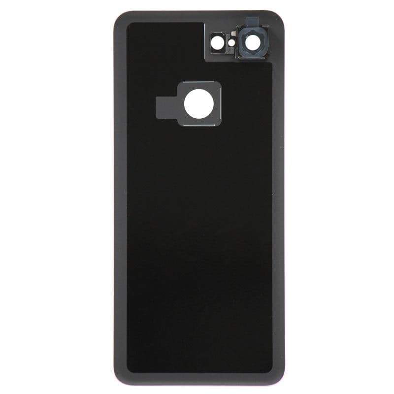 Back Door Battery Cover for Google Pixel 3XL (Pink)