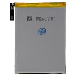 Battery for Google Pixel 3