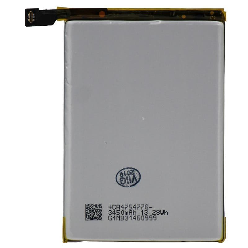 Battery for Google Pixel 3 XL