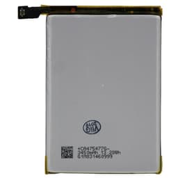 Battery for Google Pixel 3 XL