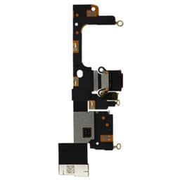 USB-C Dock Port Flex for Google Pixel 3 XL