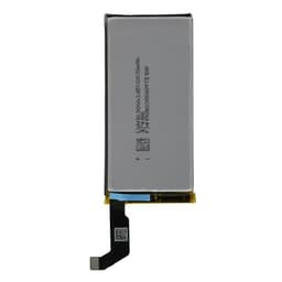 Battery for Google Pixel 4