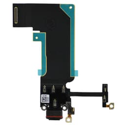 USB-C Dock Port Flex for Google Pixel 4