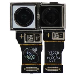 Rear Camera for Google Pixel 4