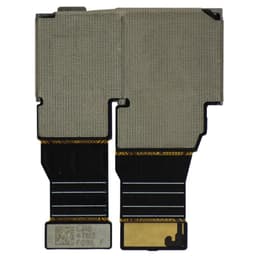 Rear Camera for Google Pixel 4