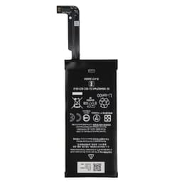 Battery for Google Pixel 4a (G025J-B)