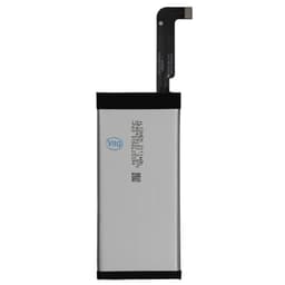 Battery for Google Pixel 4a (G025J-B)