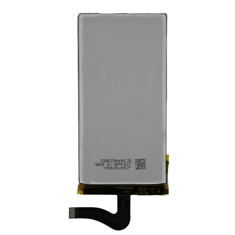 Battery for Google Pixel 4 XL