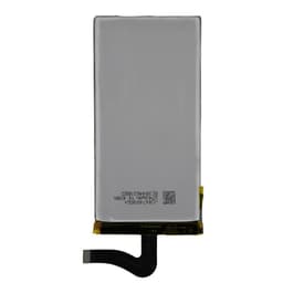 Battery for Google Pixel 4 XL