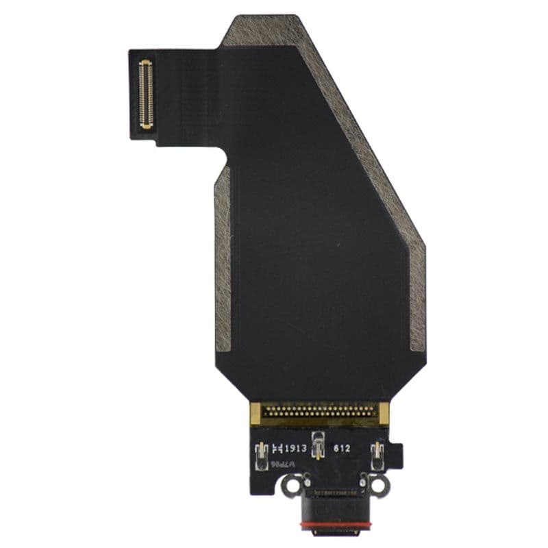 USB-C Dock Port Flex for Google Pixel 4 XL