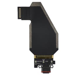 USB-C Dock Port Flex for Google Pixel 4 XL