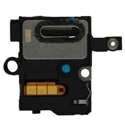 Ear Speaker for Google Pixel 4 XL