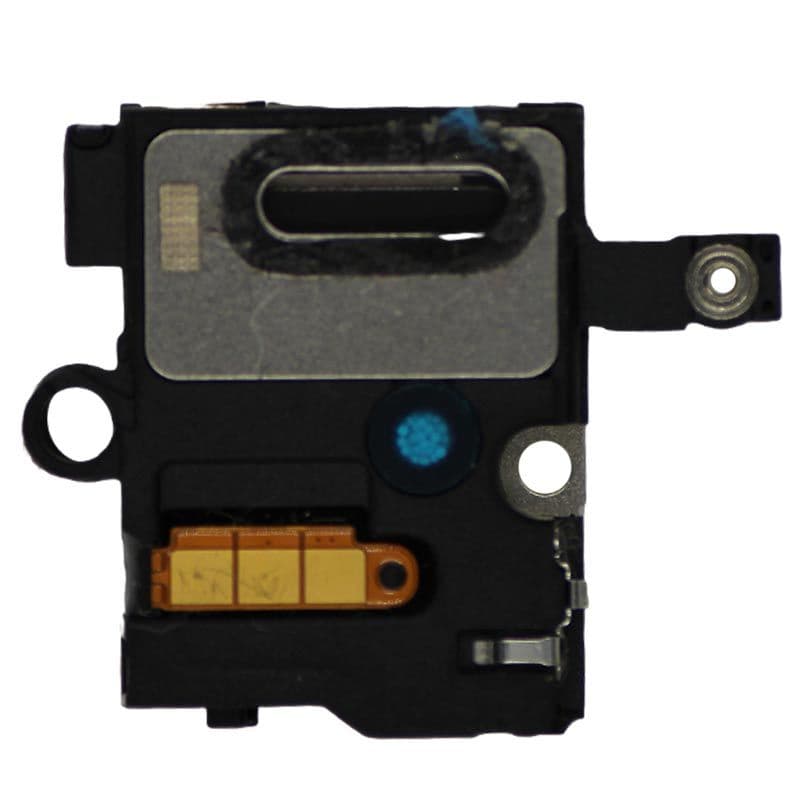 Ear Speaker for Google Pixel 4 XL