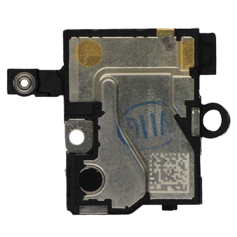 Ear Speaker for Google Pixel 4 XL