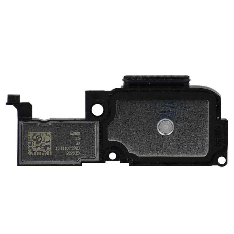 Loud Speaker for Google Pixel 4 XL