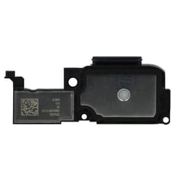 Loud Speaker for Google Pixel 4 XL