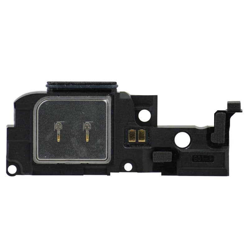 Loud Speaker for Google Pixel 4 XL