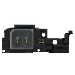Loud Speaker for Google Pixel 4 XL