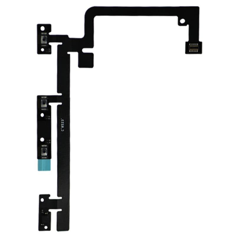 Power Flex for Google Pixel 4 XL