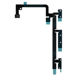 Power Flex for Google Pixel 4 XL