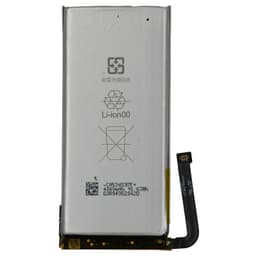 Battery for Google Pixel 5