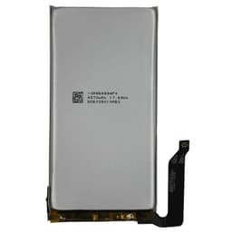 Battery for Google Pixel 6