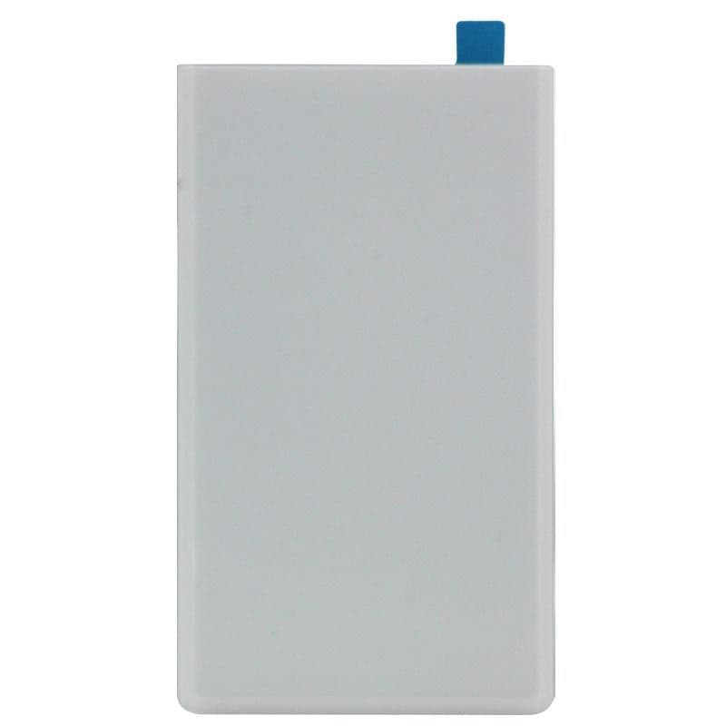 Back Door Battery Cover for Google Pixel 6 (Sorta Seafoam)