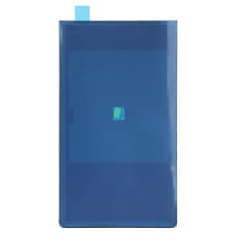 Back Door Battery Cover for Google Pixel 6 (Sorta Seafoam)