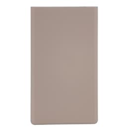Back Door Battery Cover for Google Pixel 6 (Kinda Coral)