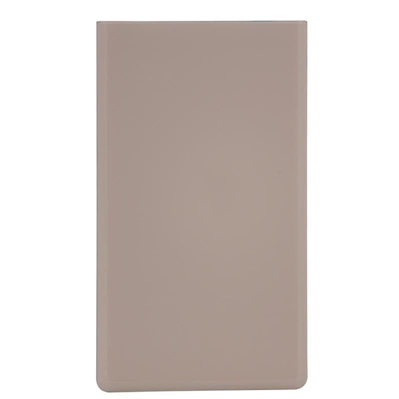 Back Door Battery Cover for Google Pixel 6 (Kinda Coral)