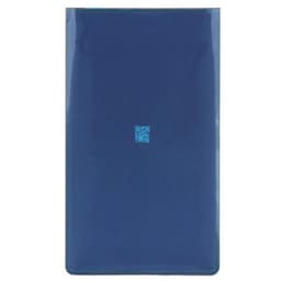 Back Door Battery Cover for Google Pixel 6 (Kinda Coral)