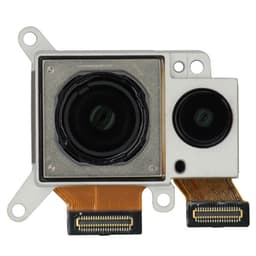Rear Camera for Google Pixel 6