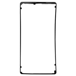 LCD Assembly Mid Frame for Google Pixel 6