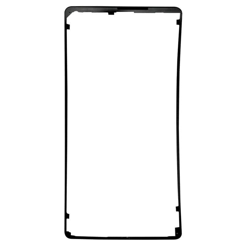 LCD Assembly Mid Frame for Google Pixel 6