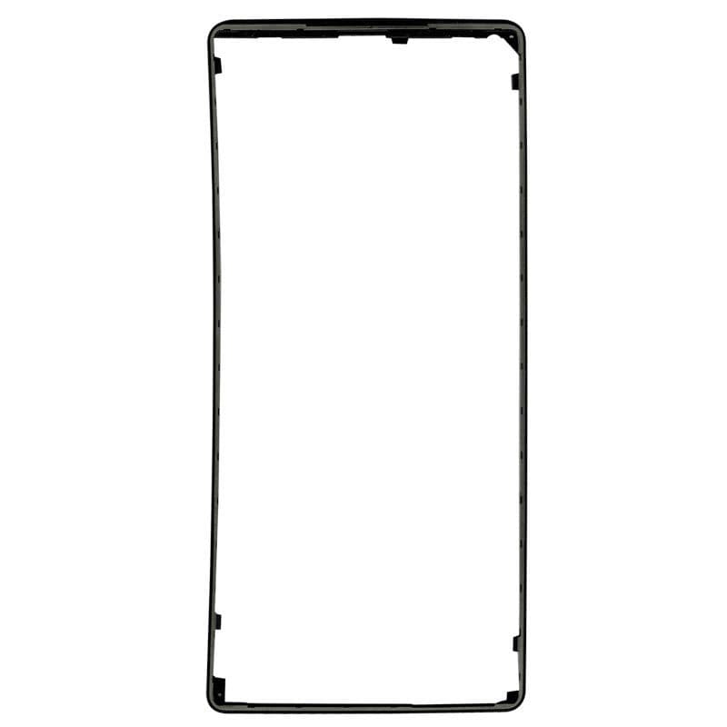 LCD Assembly Mid Frame for Google Pixel 6