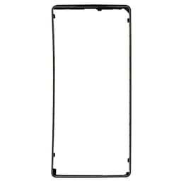 LCD Assembly Mid Frame for Google Pixel 6