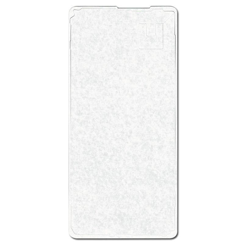 Double Sided Screen Adhesive for Google Pixel 6