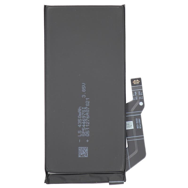 Battery for Google Pixel 6a (GLU7G)