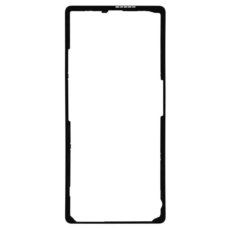 LCD Frame for Google Pixel 6a