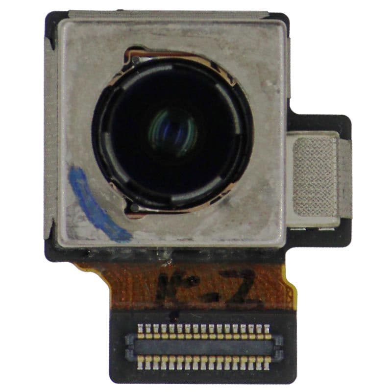 Rear Camera for Google Pixel 6a