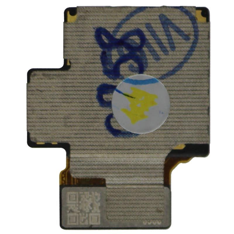 Rear Camera for Google Pixel 6a