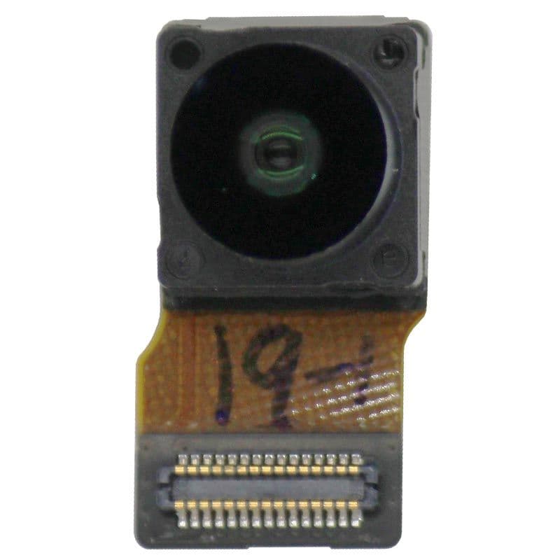 Rear Ultrawide Camera for Google Pixel 6a