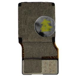 Front Camera for Google Pixel 6a