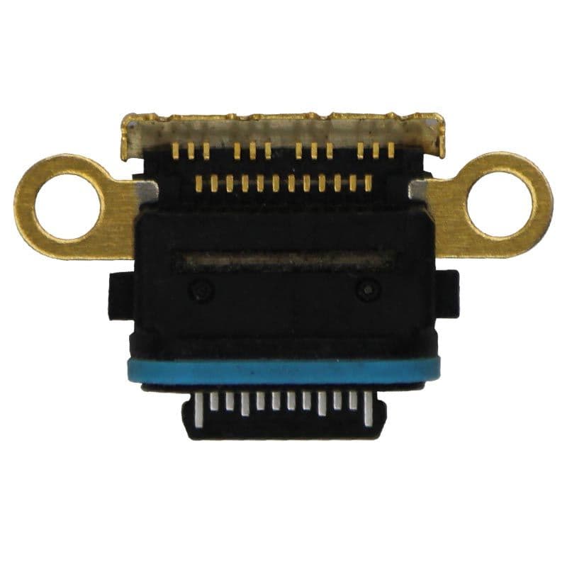 Type-C Charger Port for Google Pixel 6a (Soldering Required)