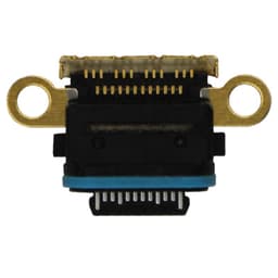Type-C Charger Port for Google Pixel 6a (Soldering Required)
